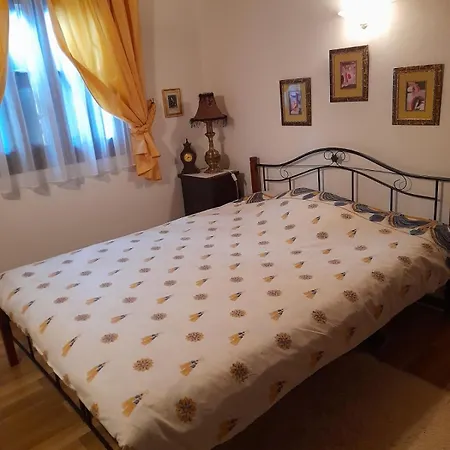 Rusticana Koilás